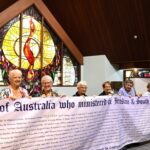 Sisters of Charity 1