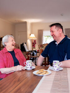 Helpers_0000_remove 2