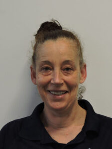 Helpers_0001_Layer 3