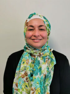 Helpers_0002_Layer 2