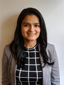 Helpers_0003_Layer 1